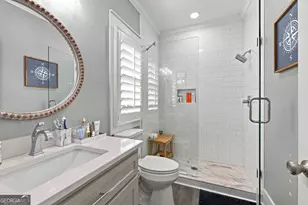 45 Glynn Oaks Ln, Saint Simons, GA 31522 - Photo 24