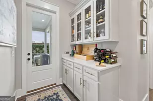 45 Glynn Oaks Ln, Saint Simons, GA 31522 - Photo 12