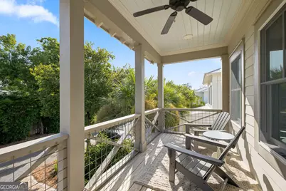 45 Glynn Oaks Lane, Saint Simons, GA 31522 - Photo 16