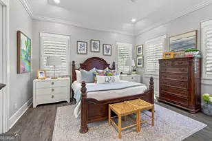 45 Glynn Oaks Ln, Saint Simons, GA 31522 - Photo 44