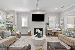 45 Glynn Oaks Ln, Saint Simons, GA 31522 - Photo 6