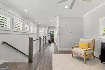 45 Glynn Oaks Lane, Saint Simons, GA 31522 - Photo 28