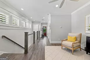 45 Glynn Oaks Ln, Saint Simons, GA 31522 - Photo 28