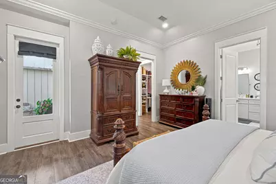 45 Glynn Oaks Lane, Saint Simons, GA 31522 - Photo 42