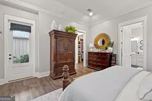 45 Glynn Oaks Ln, Saint Simons, GA 31522 - Photo 42