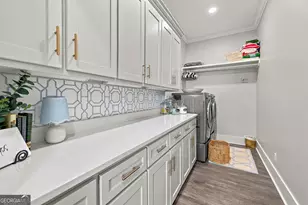 45 Glynn Oaks Ln, Saint Simons, GA 31522 - Photo 46