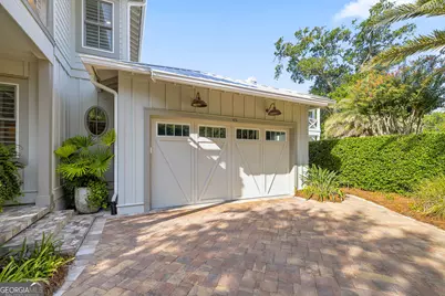45 Glynn Oaks Lane, Saint Simons, GA 31522 - Photo 56