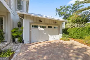 45 Glynn Oaks Ln, Saint Simons, GA 31522 - Photo 56