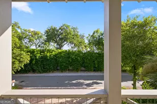 45 Glynn Oaks Ln, Saint Simons, GA 31522 - Photo 14