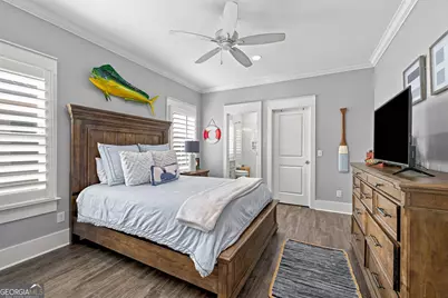 45 Glynn Oaks Lane, Saint Simons, GA 31522 - Photo 26