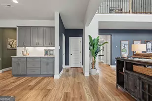 619 Elders Mill Rd, Senoia, GA 30276 - Photo 26