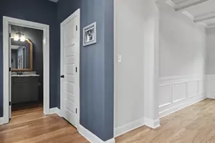 619 Elders Mill Rd, Senoia, GA 30276 - Photo 38