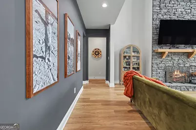 619 Elders Mill Road, Senoia, GA 30276 - Photo 24