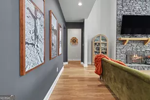 619 Elders Mill Rd, Senoia, GA 30276 - Photo 24