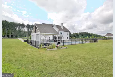 619 Elders Mill Road, Senoia, GA 30276 - Photo 100