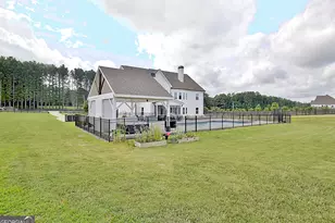 619 Elders Mill Rd, Senoia, GA 30276 - Photo 100