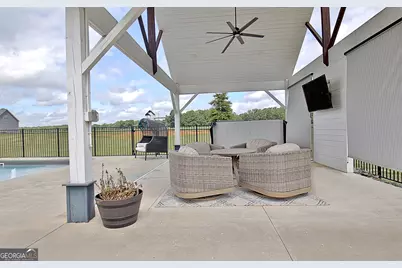 619 Elders Mill Road, Senoia, GA 30276 - Photo 96