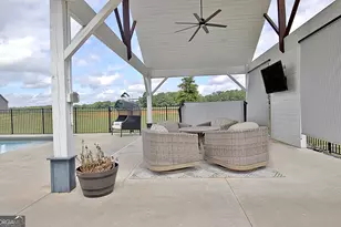 619 Elders Mill Rd, Senoia, GA 30276 - Photo 96