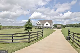 619 Elders Mill Rd, Senoia, GA 30276 - Photo 1