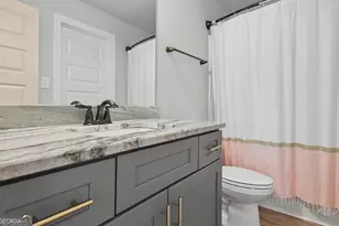 619 Elders Mill Rd, Senoia, GA 30276 - Photo 66