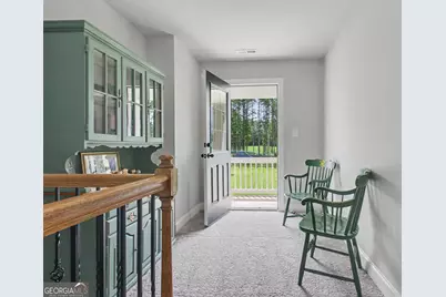 619 Elders Mill Road, Senoia, GA 30276 - Photo 86