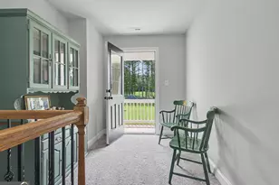 619 Elders Mill Rd, Senoia, GA 30276 - Photo 86