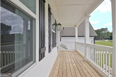 619 Elders Mill Road, Senoia, GA 30276 - Photo 88
