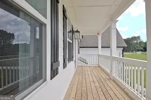 619 Elders Mill Rd, Senoia, GA 30276 - Photo 88