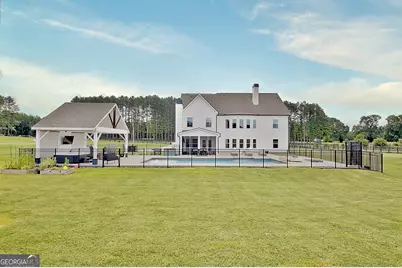 619 Elders Mill Road, Senoia, GA 30276 - Photo 102