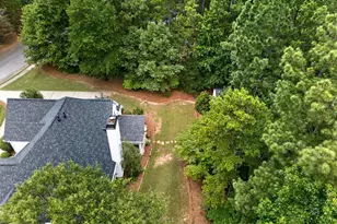 150 Chess Chase, Fayetteville, GA 30215 - Photo 38