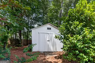 150 Chess Chase, Fayetteville, GA 30215 - Photo 40