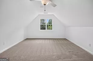 150 Chess Chase, Fayetteville, GA 30215 - Photo 32