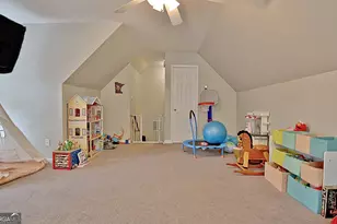 195 Ferncliff, Fayetteville, GA 30215 - Photo 42