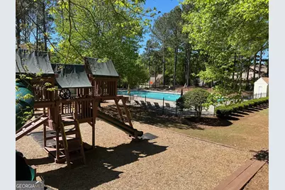 195 Ferncliff, Fayetteville, GA 30215 - Photo 52