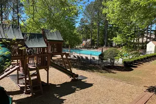 195 Ferncliff, Fayetteville, GA 30215 - Photo 52
