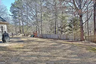 195 Ferncliff, Fayetteville, GA 30215 - Photo 46