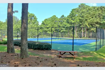 195 Ferncliff, Fayetteville, GA 30215 - Photo 50