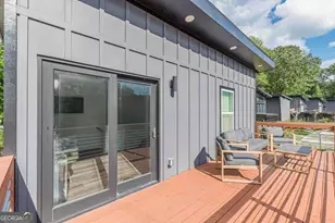 3120 Godby Rd, College Park, GA 30349 - Photo 18
