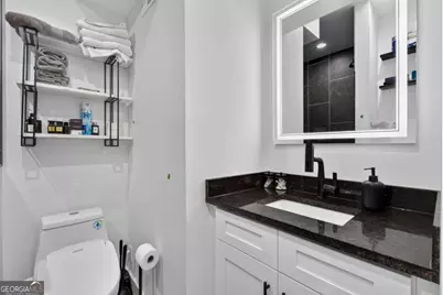 3120 Godby Road #1101, College Park, GA 30349 - Photo 8