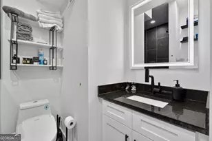 3120 Godby Rd, College Park, GA 30349 - Photo 8