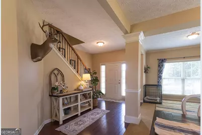 7065 Lonesome Pine Drive, Midland, GA 31820 - Photo 8