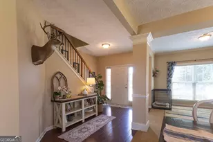 7065 Lonesome Pine Dr, Midland, GA 31820 - Photo 8