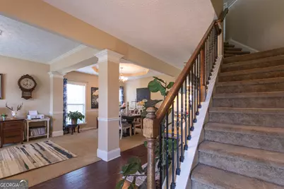 7065 Lonesome Pine Drive, Midland, GA 31820 - Photo 6