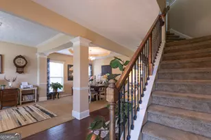 7065 Lonesome Pine Dr, Midland, GA 31820 - Photo 6
