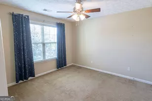 7065 Lonesome Pine Dr, Midland, GA 31820 - Photo 16
