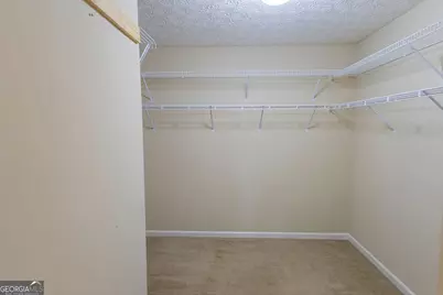 7065 Lonesome Pine Drive, Midland, GA 31820 - Photo 26