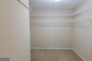 7065 Lonesome Pine Dr, Midland, GA 31820 - Photo 26