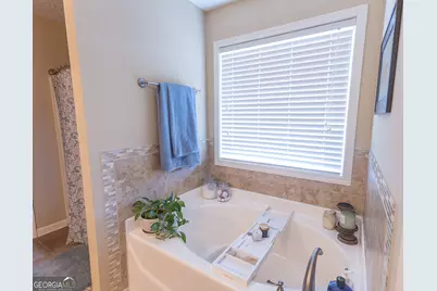 7065 Lonesome Pine Drive, Midland, GA 31820 - Photo 20