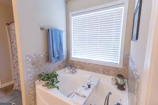7065 Lonesome Pine Dr, Midland, GA 31820 - Photo 20