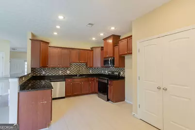 7065 Lonesome Pine Drive, Midland, GA 31820 - Photo 8